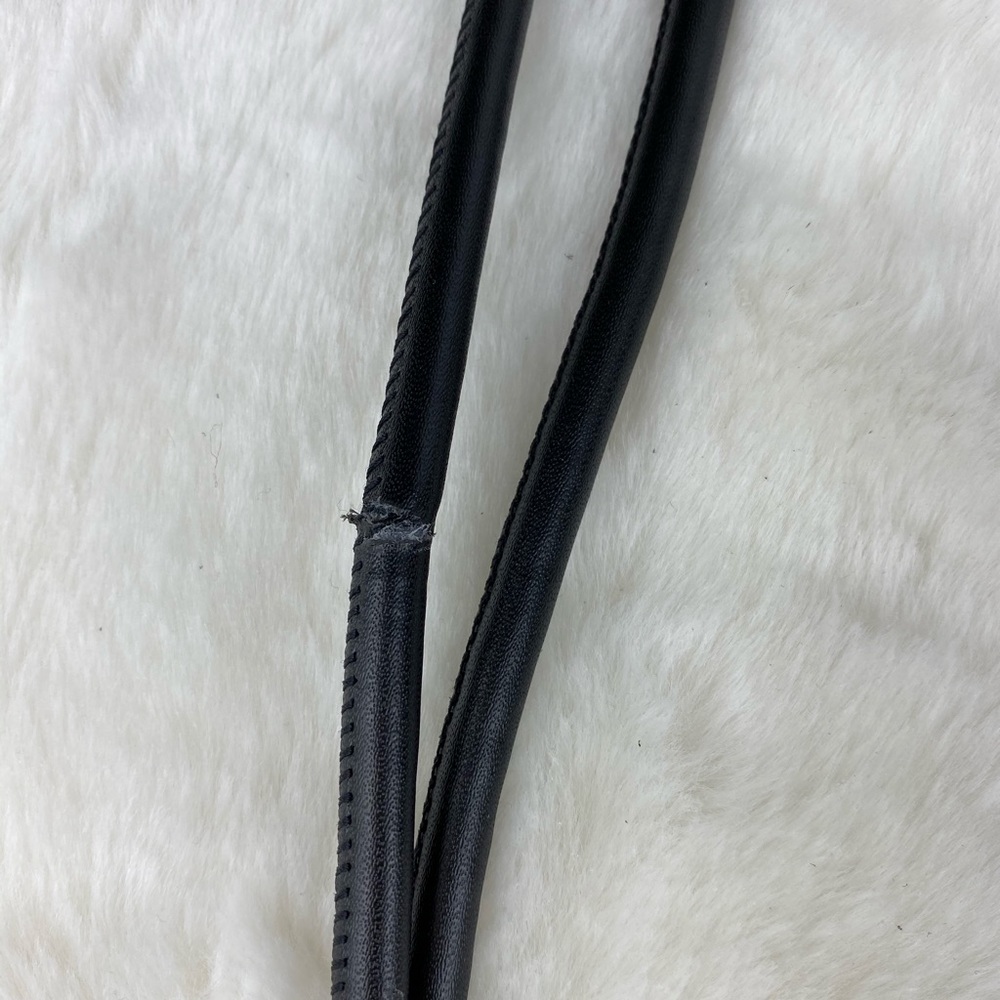 Kate Spade Drawstring Backpack - Picture 4 of 6